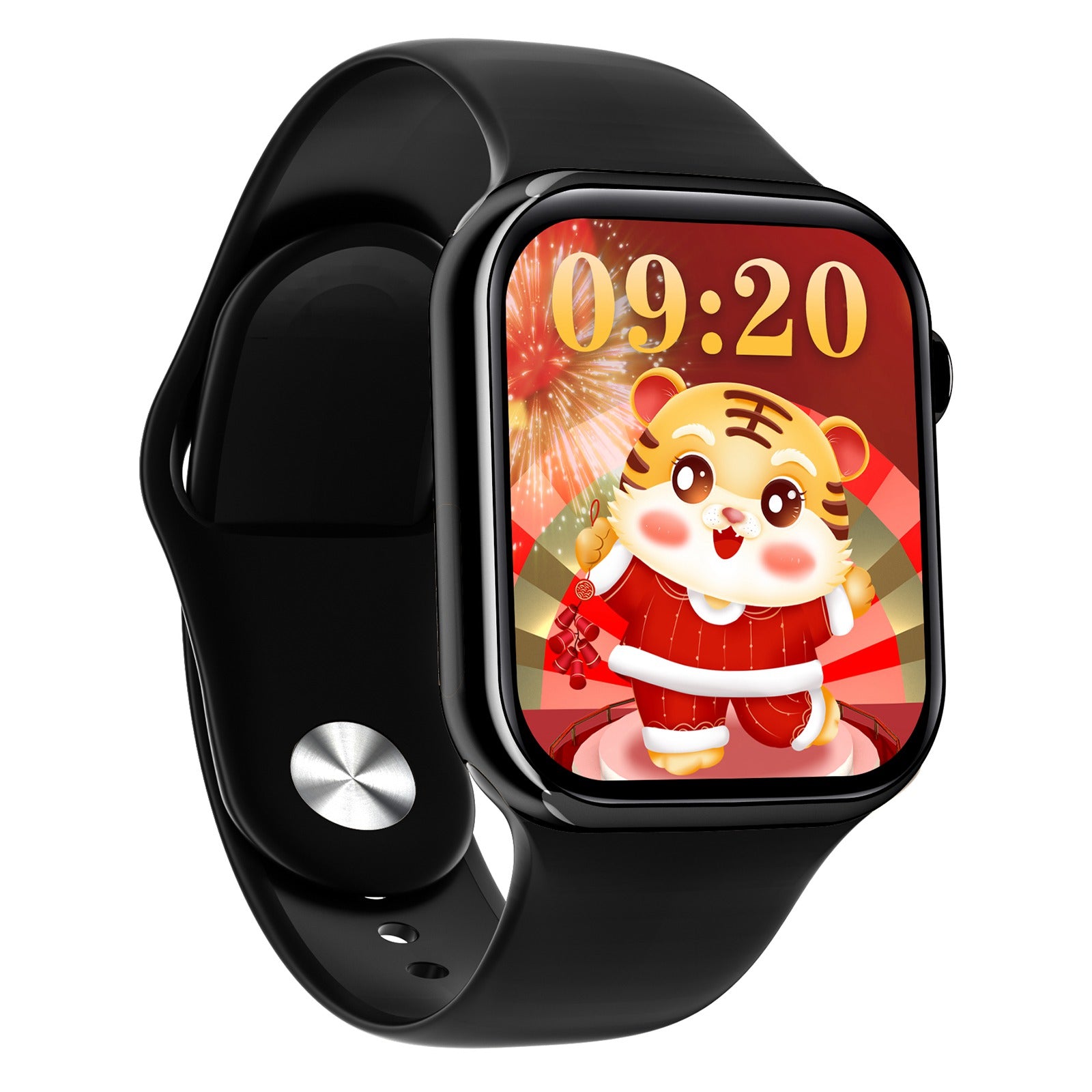 smart watch smart watch